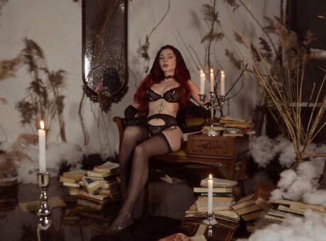 Kit Lilith