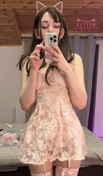 Kittew