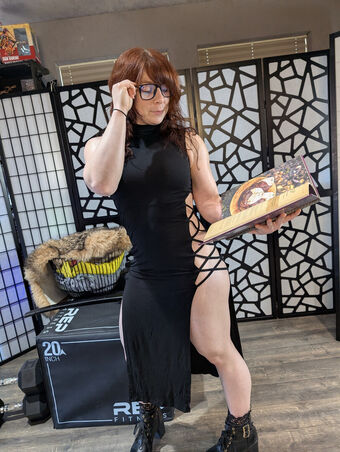 kitty_bit_games