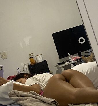 kittyellen22 Naakte Lekken OnlyFans Foto 7