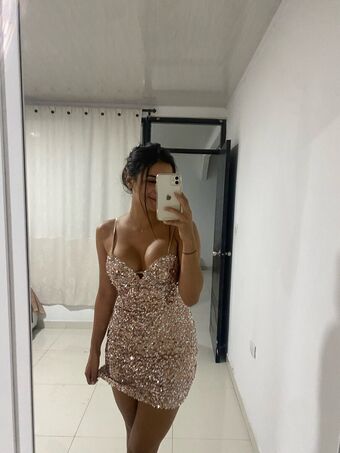 kittyellen22 Naakte Lekken OnlyFans Foto 15