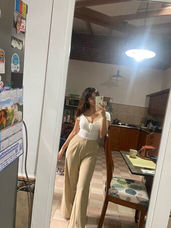 kittyellen22 Naakte Lekken OnlyFans Foto 17