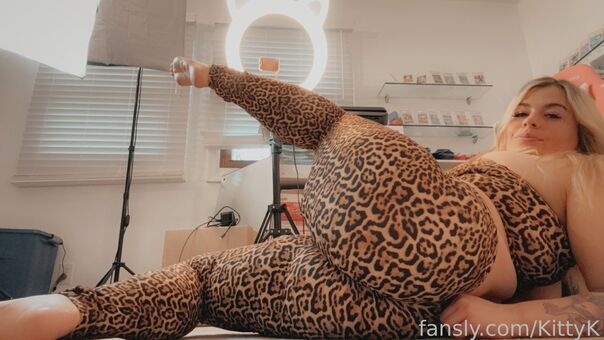 KittyK