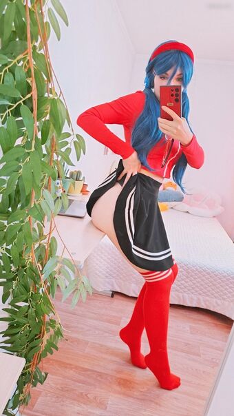 KittyKlaw