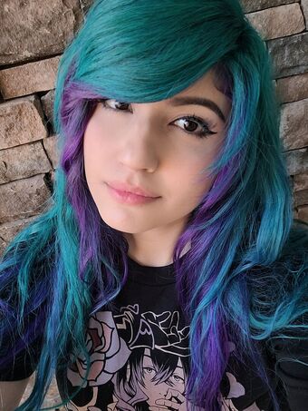 kittyrawr