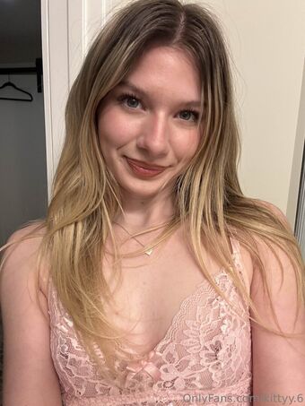 Kittyy.6