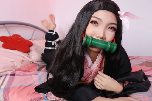KitzCua