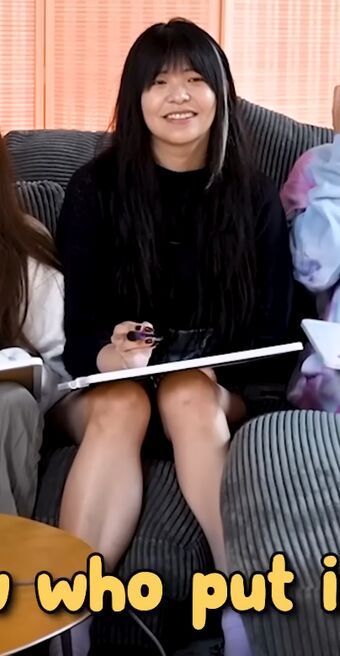 Kkatamina