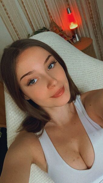 klaire Naakte Lekken OnlyFans Foto 36