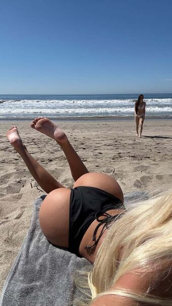 Kngemma Naakte Lekken OnlyFans Foto 151