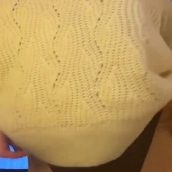 kochanius Naakte Lekken OnlyFans Foto 96