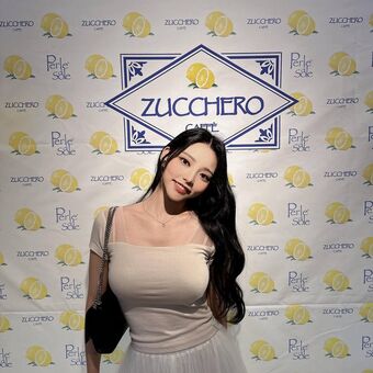 Korean Afreeca