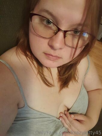 krazykitty45