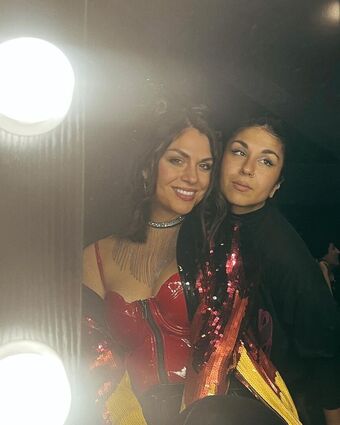 Krewella