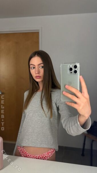 Kriss Drummer Naakte Lekken OnlyFans Foto 22