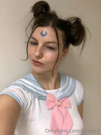 kristie7