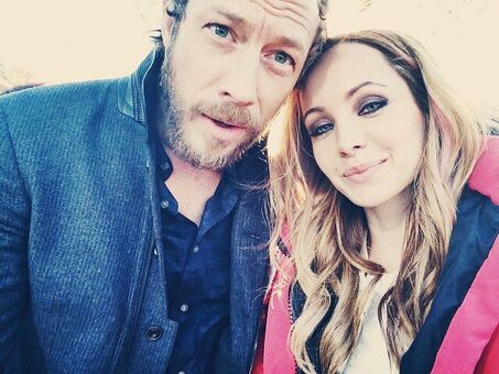 Ksenia Solo Naakte Lekken OnlyFans Foto 9