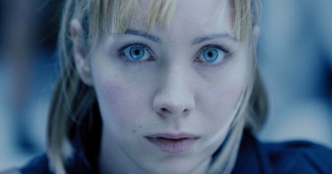 Ksenia Solo Naakte Lekken OnlyFans Foto 15