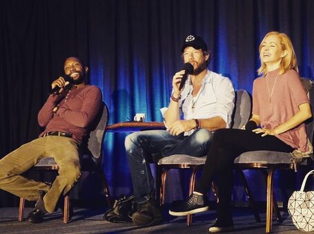 Ksenia Solo Naakte Lekken OnlyFans Foto 17