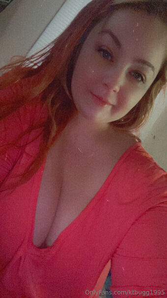 ktbugg1995 Naakte Lekken OnlyFans Foto 35