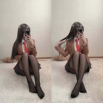 kxbatx Naakte Lekken OnlyFans Foto 23