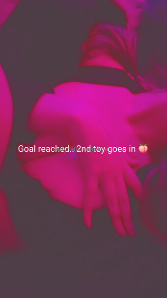 Kyats Naakte Lekken OnlyFans Foto 139