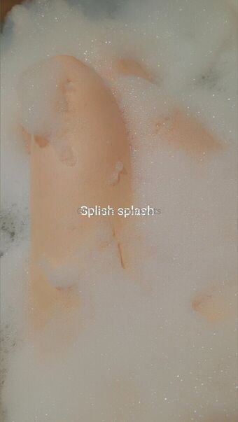 Kyats Naakte Lekken OnlyFans Foto 148