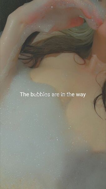 Kyats Naakte Lekken OnlyFans Foto 149