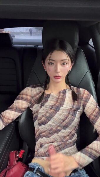 kyla331love Naakte Lekken OnlyFans Foto 7