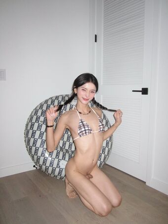 kyla331love Naakte Lekken OnlyFans Foto 8