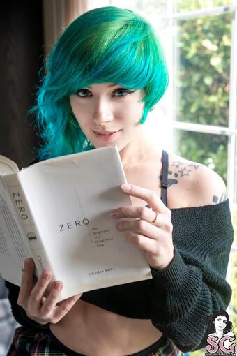 kyla331love Naakte Lekken OnlyFans Foto 11