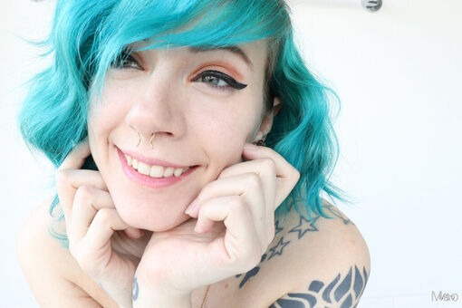 kyla331love Naakte Lekken OnlyFans Foto 15