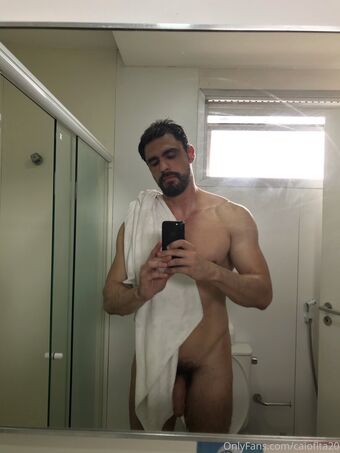 kyle_fox