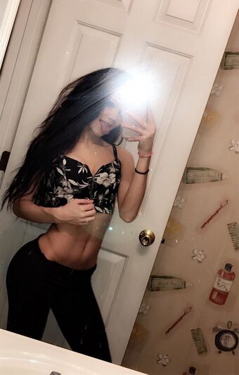 Kylee Carter