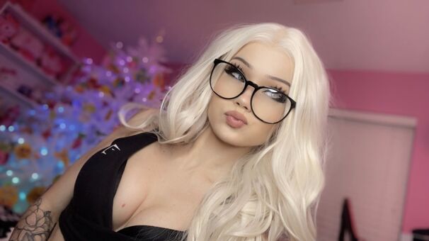 Kylee Carter