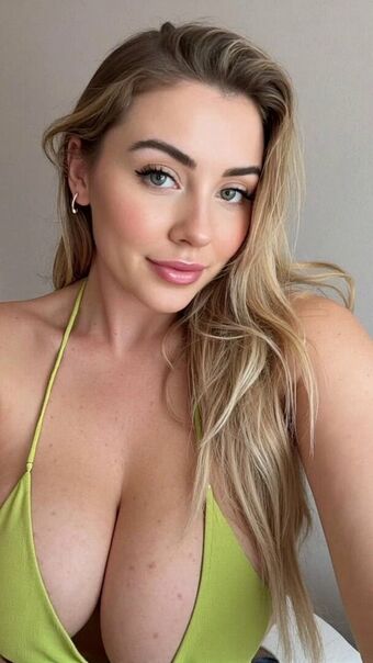 kyleeviolet Naakte Lekken OnlyFans Foto 4