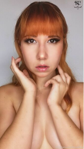 Kyoki Naakte Lekken OnlyFans Foto 7