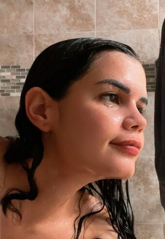 La.elfo Naakte Lekken OnlyFans Foto 49