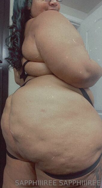 Laaquaay Naakte Lekken OnlyFans Foto 12