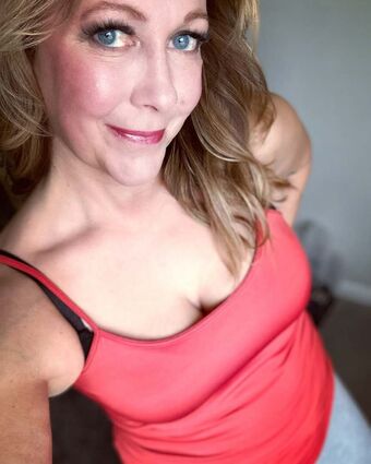 Lady Ruby Naakte Lekken OnlyFans Foto 11