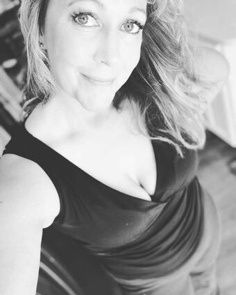 Lady Ruby Naakte Lekken OnlyFans Foto 12