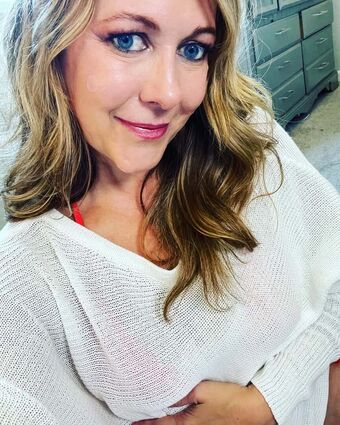 Lady Ruby Naakte Lekken OnlyFans Foto 18