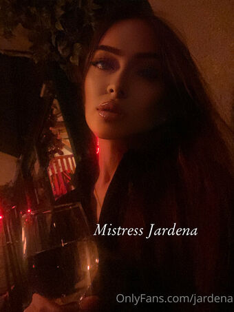 ladyjsinner Naakte Lekken OnlyFans Foto 30