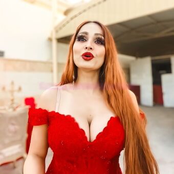 LanaRose786