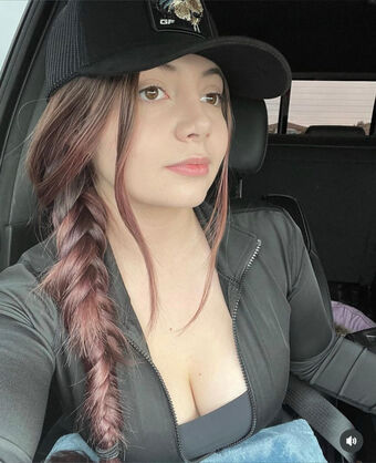 lanicholette Naakte Lekken OnlyFans Foto 5