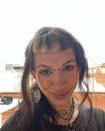 laplata Naakte Lekken OnlyFans Foto 9