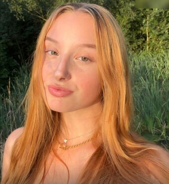 Lara_mde