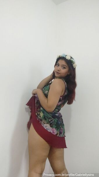Largabs Naakte Lekken OnlyFans Foto 13