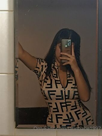 latinbabe1997