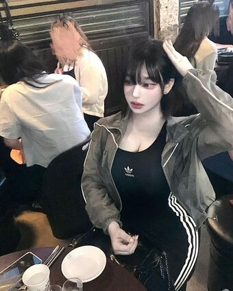 latulip_0